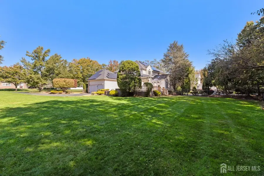 -31 Sheffield Drive, Freehold, NJ 07728 - #3