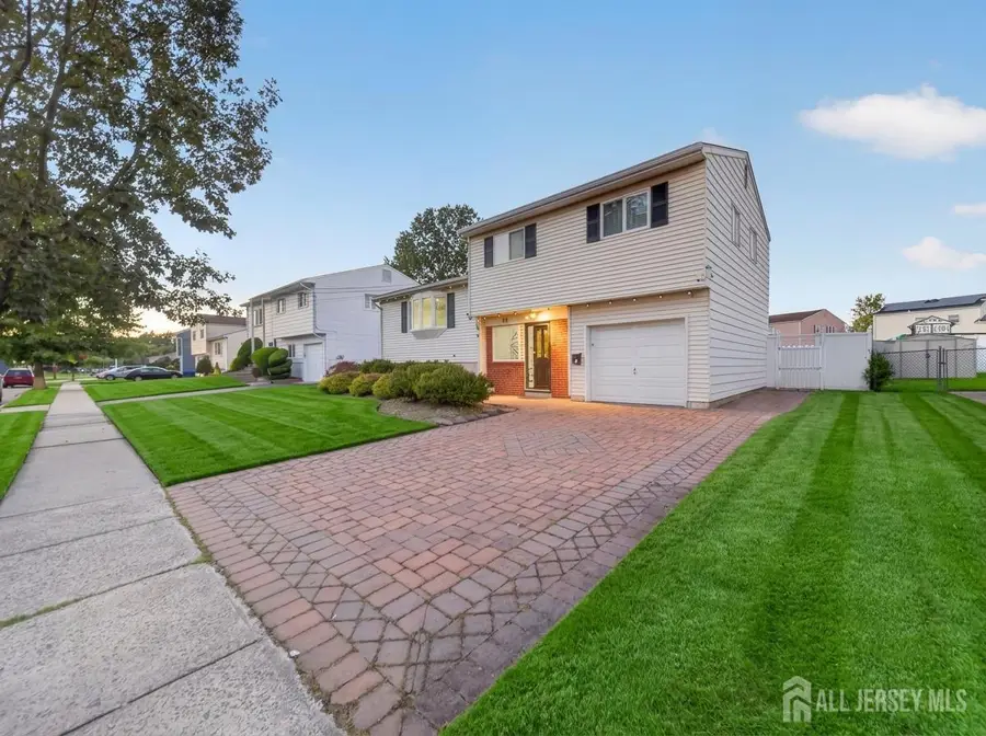 -24 Stima Avenue, Carteret, NJ 07008 - #2