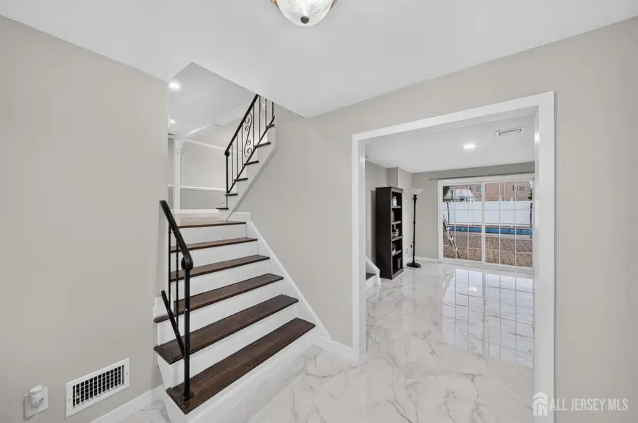 -24 Stima Avenue, Carteret, NJ 07008 - #3