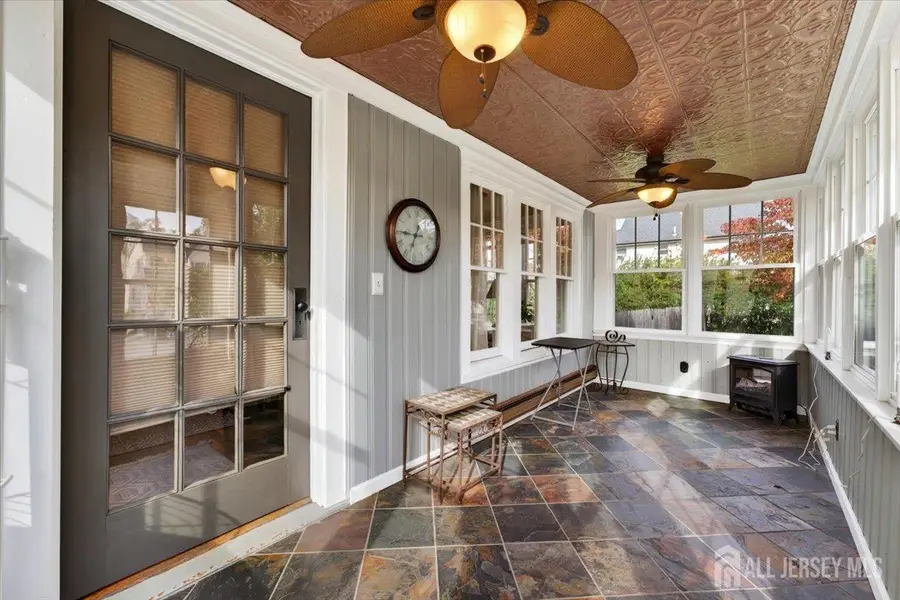 -124 W Golf Avenue, South Plainfield, NJ 07080 - #2