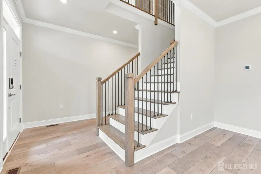 -113 Bohar Lane, South Brunswick, NJ 08852 - #3