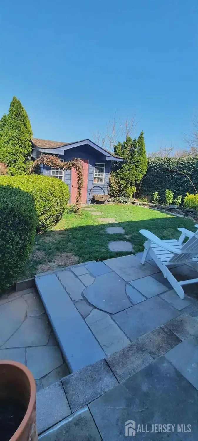 -106 Maryknoll Road, Menlo Park Terrace, NJ 08840 - #3