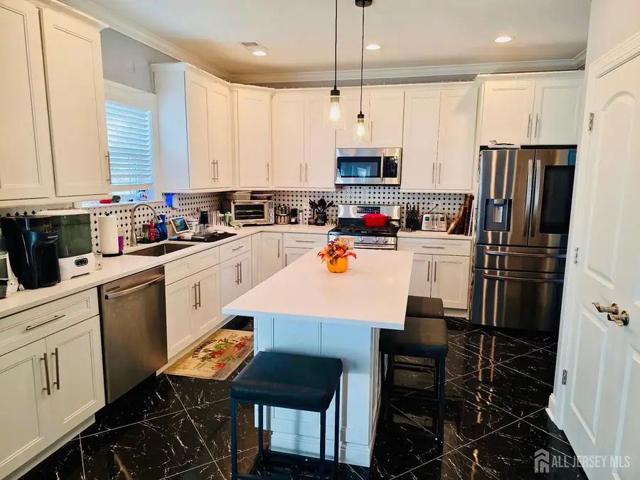 -1124 Monmouth Avenue, Toms River, NJ 08757 - #2