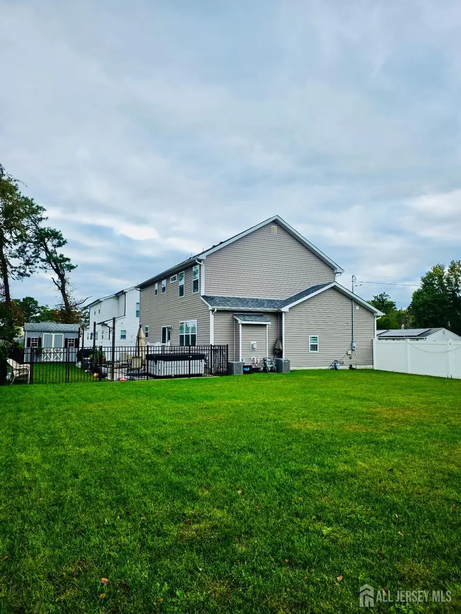 -1124 Monmouth Avenue, Toms River, NJ 08757 - #3