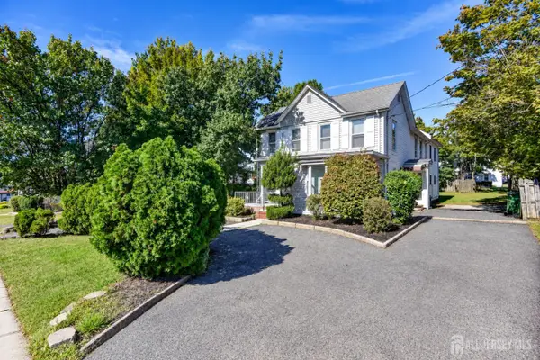 -185 Washington Road, Sayreville, NJ 08872