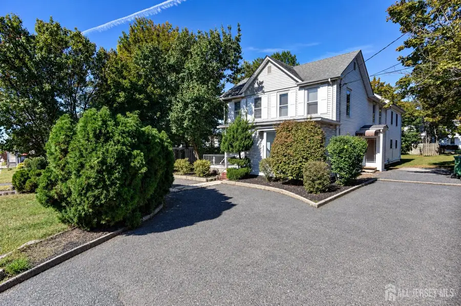 -185 Washington Road, Sayreville, NJ 08872 - #3