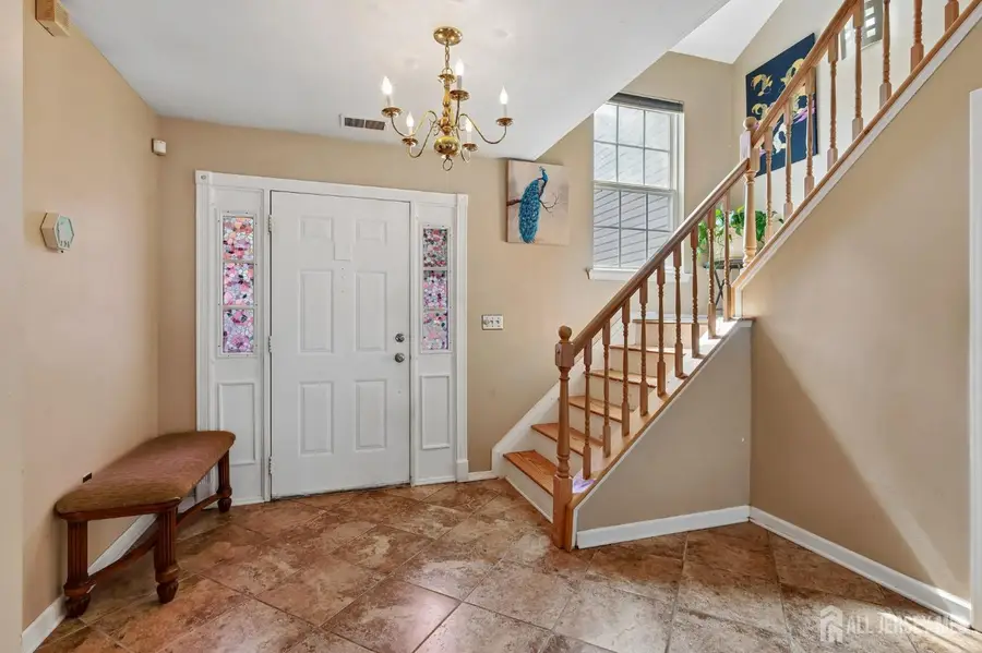 -3 Letts Court, Sayreville, NJ 08872 - #2