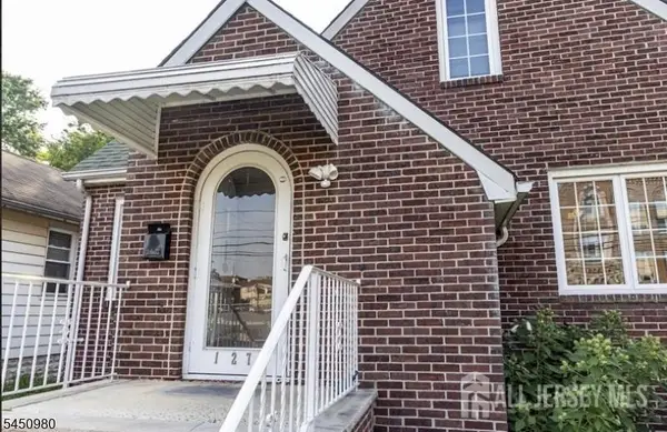 -127 Hussa Street, Linden, NJ 07036