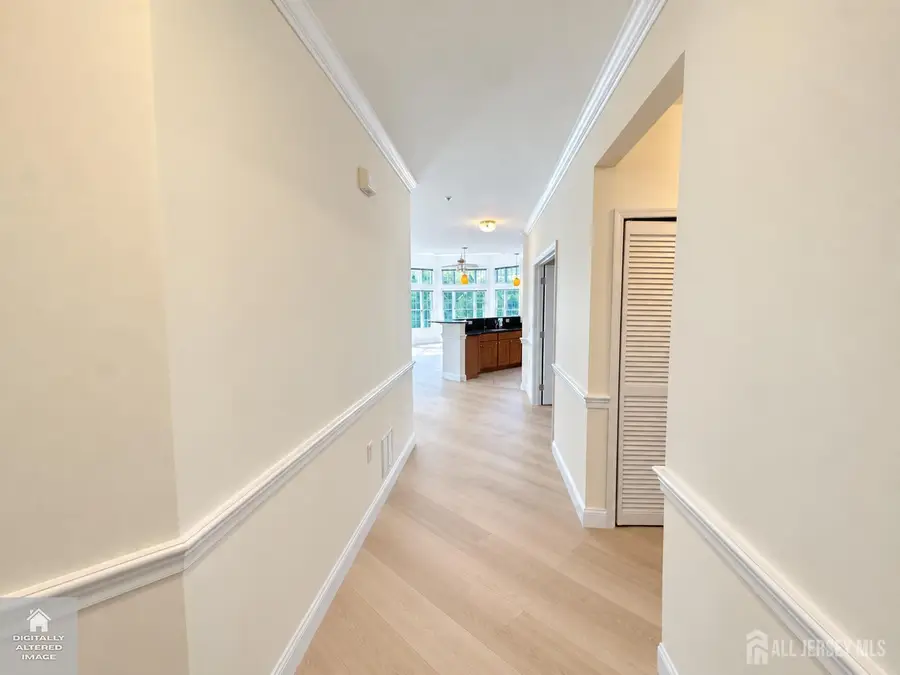 -5326 Falston Circle, Old Bridge, NJ 08857 - #3