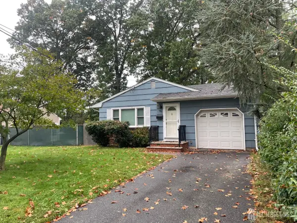 -976 Maltby Avenue, South Plainfield, NJ 07080