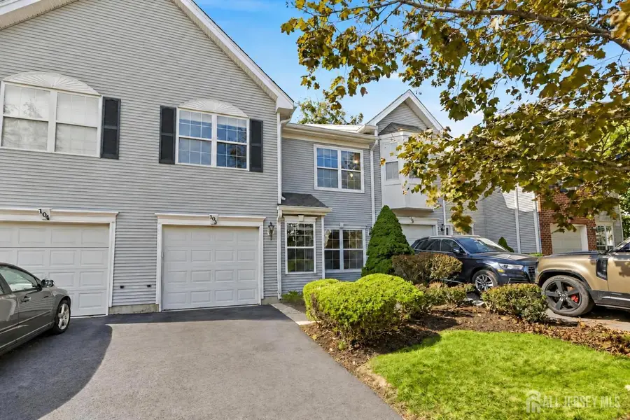 -103 Creststone Circle, Heathcote, NJ 08540 - #2