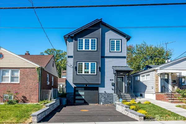 -1508 Hiawatha Avenue, Hillside, NJ 07205