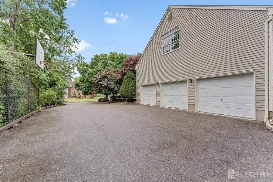 -836 Atkinson Circle, Hillsborough, NJ 08844 - #3