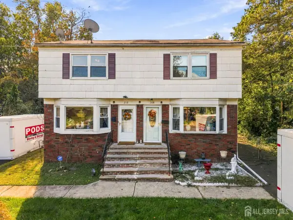 -308 Watson Avenue #10, Plainfield, NJ 07062