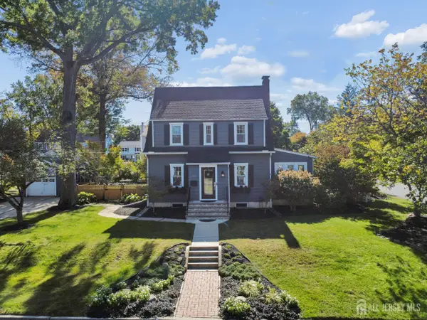 -202 Ashland Road, Middlesex, NJ 08846
