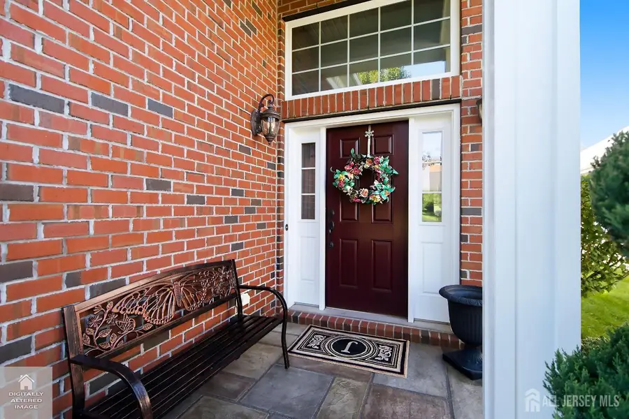 -203 Tournament Drive, Monroe, NJ 08831 - #3