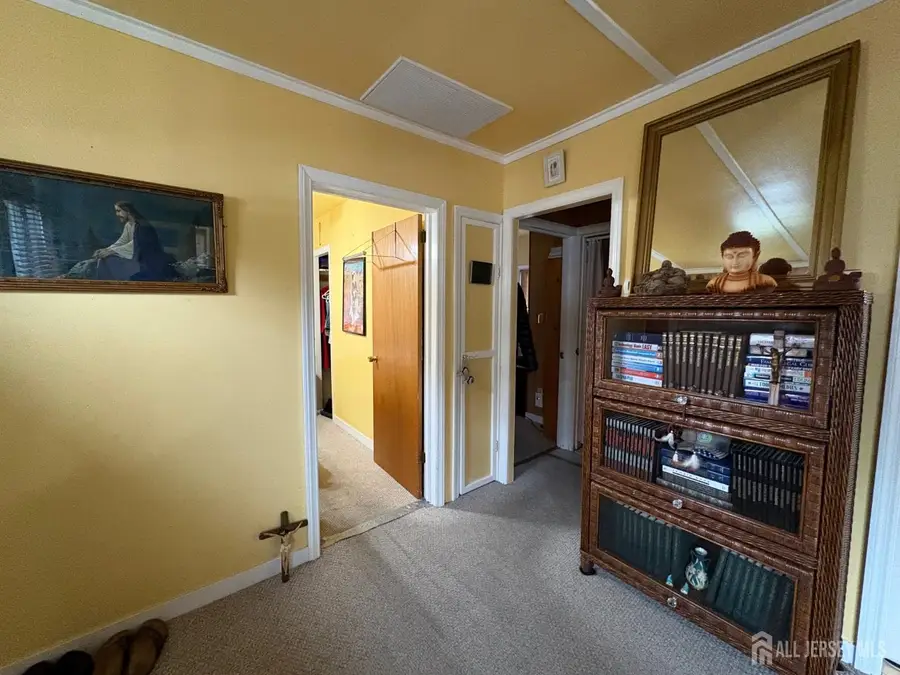 -256 Harding Road, Laurence Harbor, NJ 08879 - #3