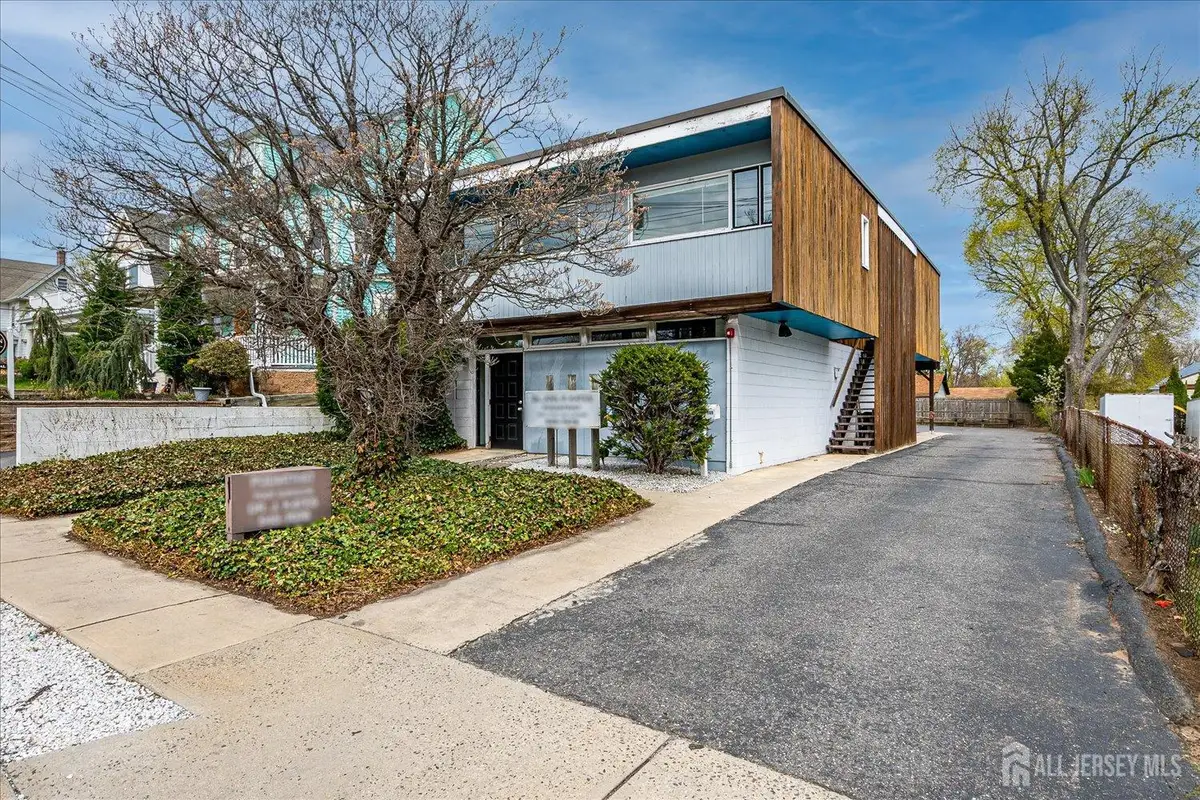 -167 N Main Street, Milltown, NJ 08850 - #1