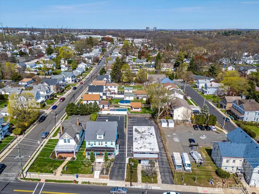 -167 N Main Street, Milltown, NJ 08850 - #3