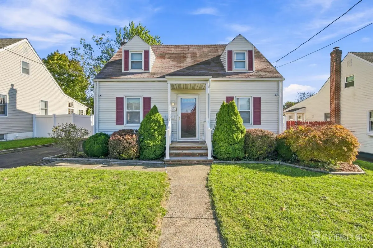 -10 Grover Avenue, Sayreville, NJ 08879 - #1