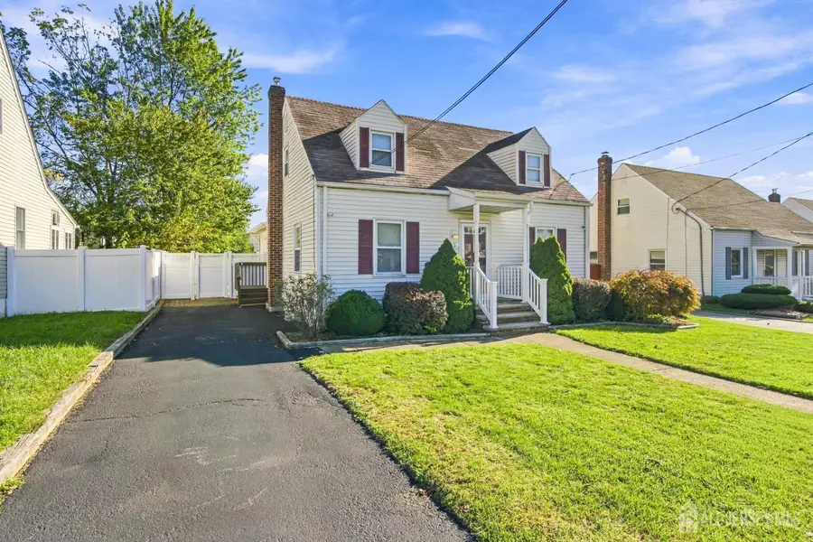 -10 Grover Avenue, Sayreville, NJ 08879 - #2