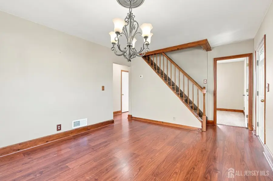 -10 Grover Avenue, Sayreville, NJ 08879 - #3