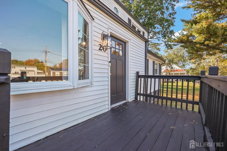 -20 Oregon Avenue, Hazlet, NJ 07730 - #3