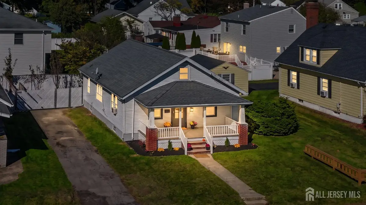 -52 Main Street, East Brunswick, NJ 08816 - #1