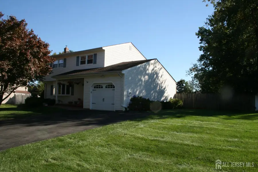 -30 Buck Road, East Brunswick, NJ 08816 - #2