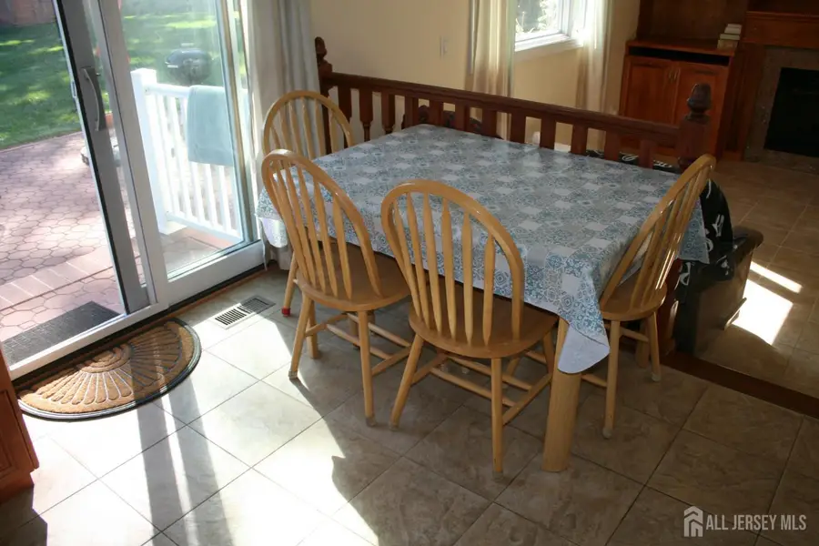 -30 Buck Road, East Brunswick, NJ 08816 - #3