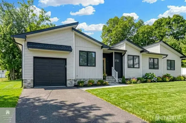-376 Division Street, Sayreville, NJ 08879