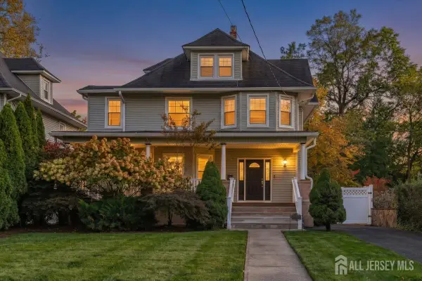 -1400-02 Putnam Avenue, Plainfield, NJ 07060