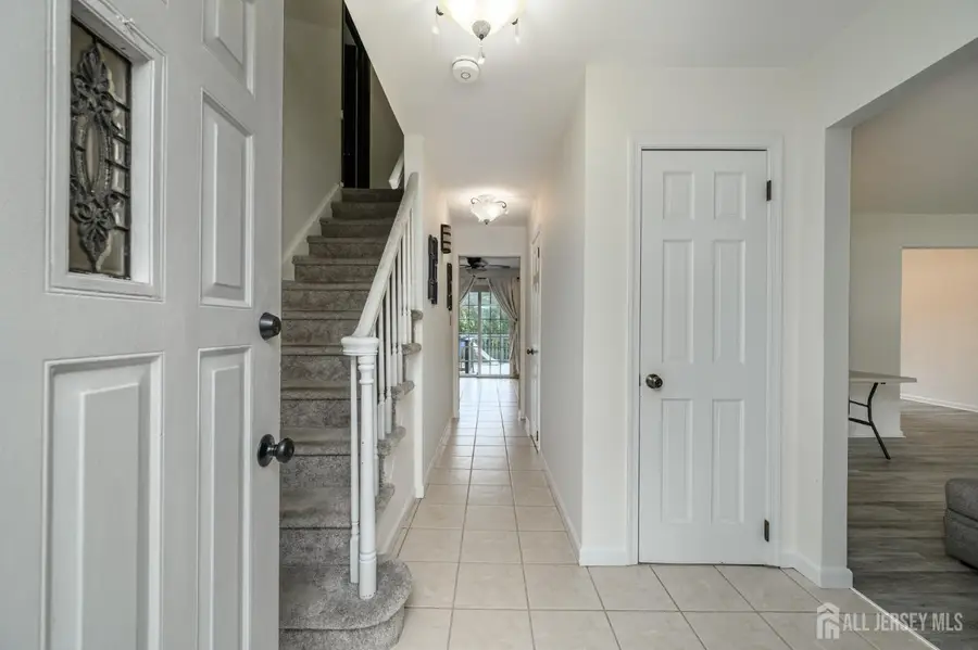 -163 Jockey Hollow Way, Union, NJ 07083 - #3
