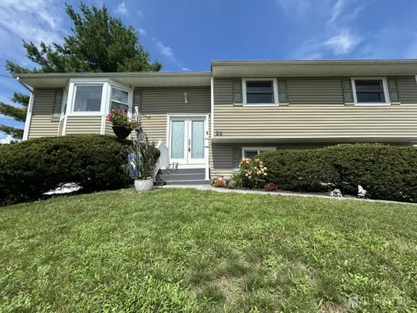 -29 Tompkins Road, East Brunswick, NJ 08816