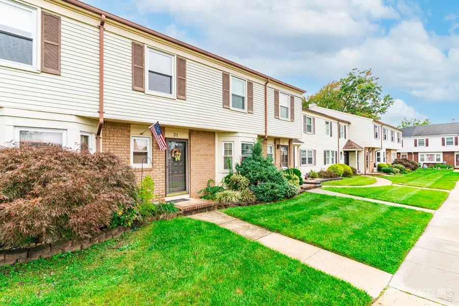 -31 Astor Court, Sayreville, NJ 08872 - #3