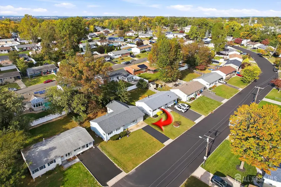 -171 Princeton Road, Parlin, NJ 08859 - #2