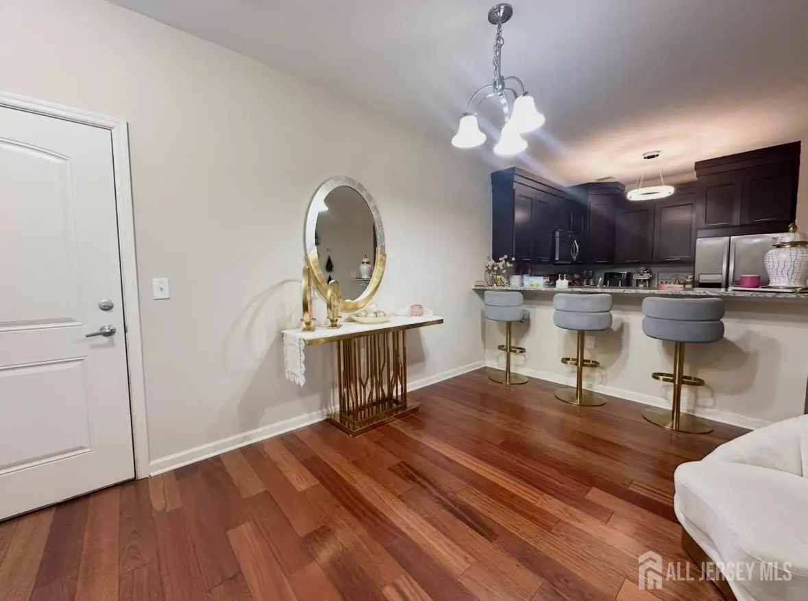 -102 E Elizabeth Avenue E #412, Linden, NJ 07036 - #1