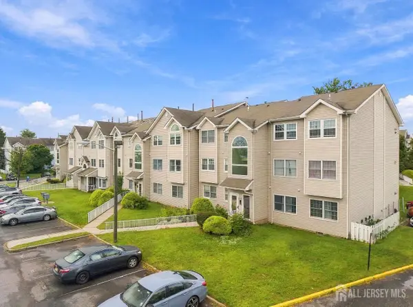-722 Edpas Road, New Brunswick, NJ 08901