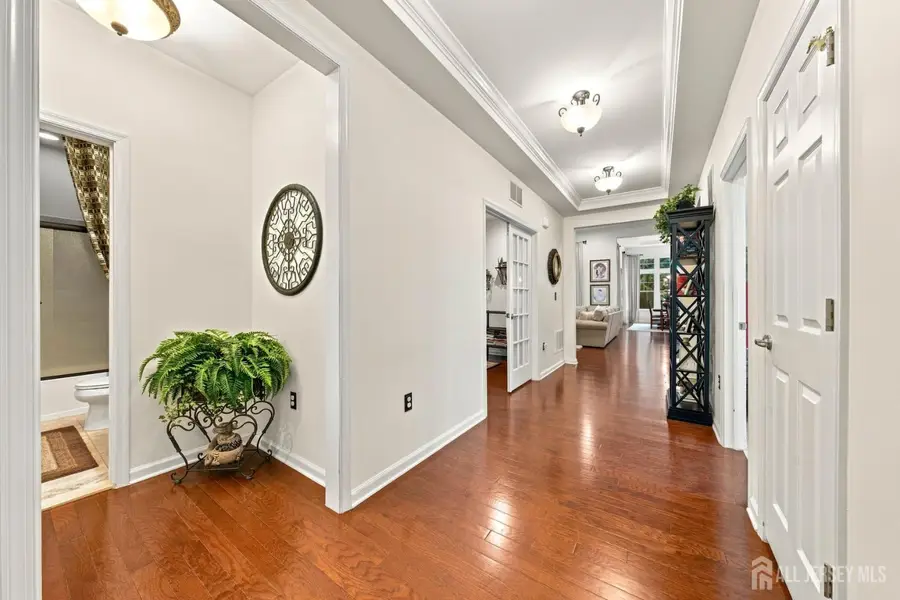 -45 Independence Drive, Monroe, NJ 08831 - #3