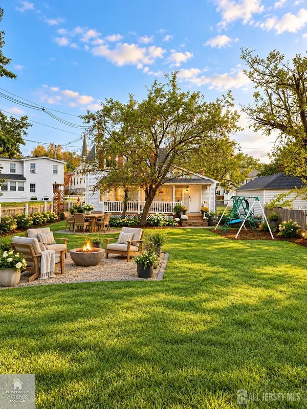 -170 Main Street, East Brunswick, NJ 08816