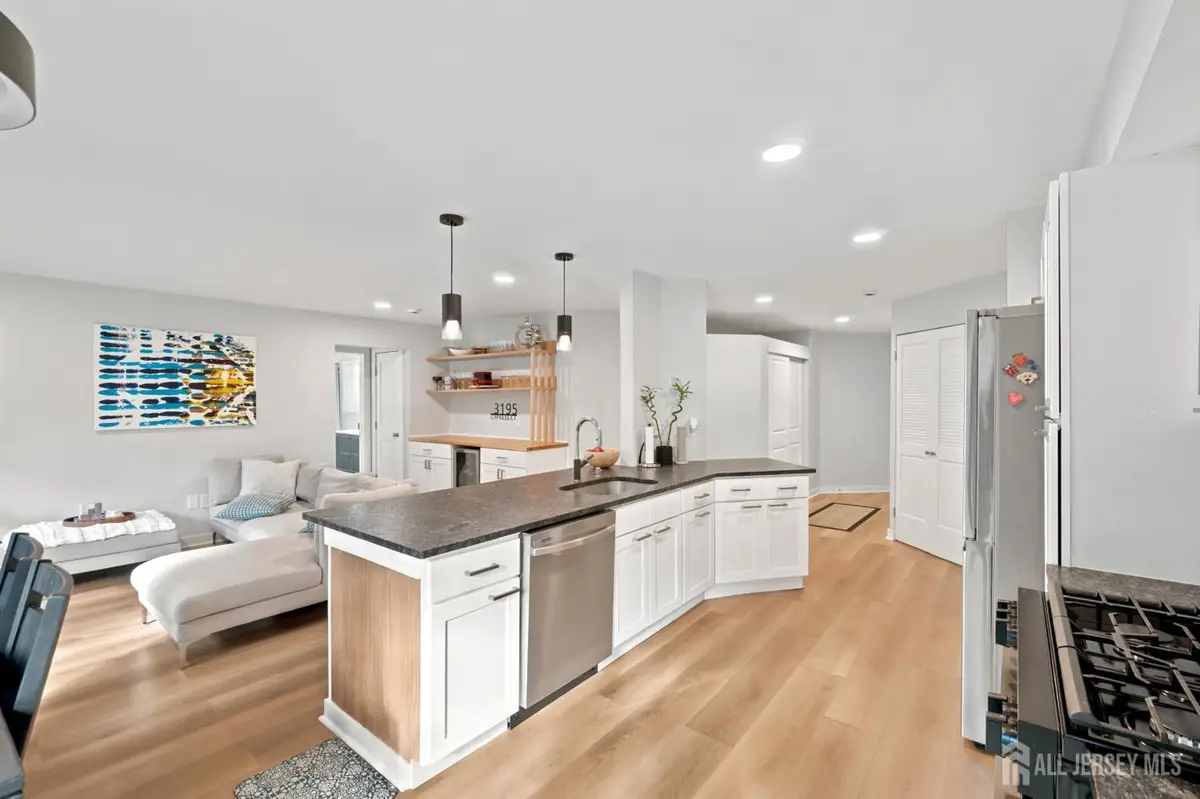-3195 Cypress Court, Heathcote, NJ 08852 - #1
