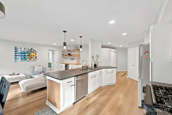 -3195 Cypress Court, South Brunswick, NJ 08852