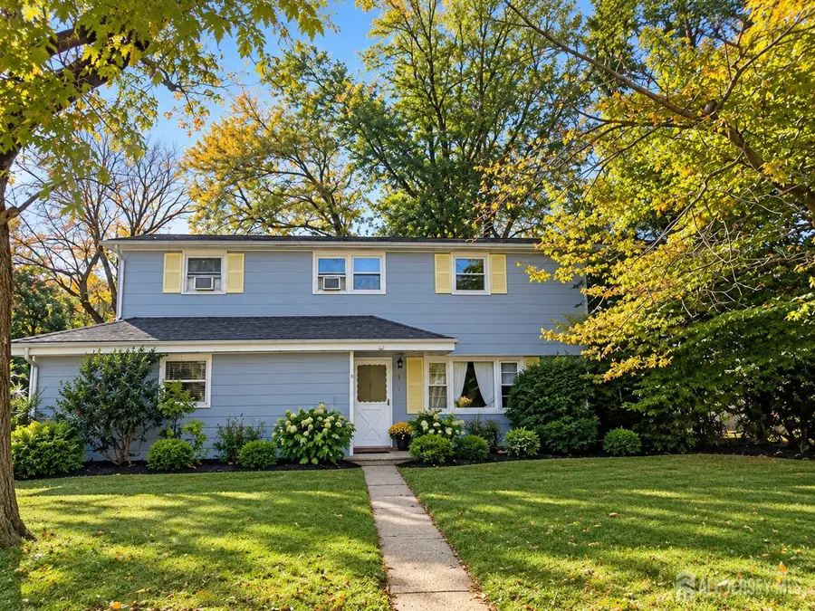 -2 Racoon Drive, Hazlet, NJ 07730 - #2