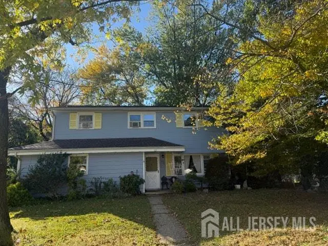 -2 Racoon Drive, Hazlet, NJ 07730 - #3