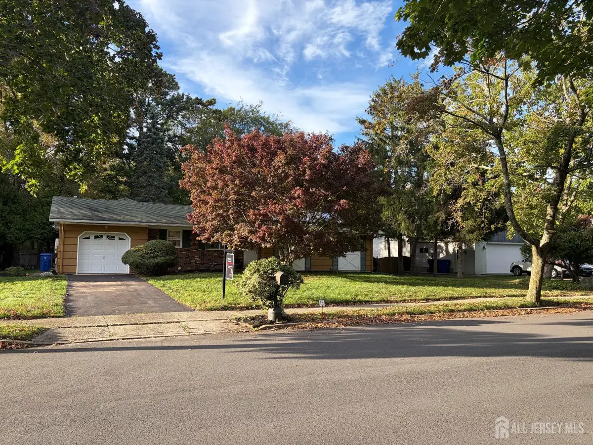 -360 Killarney Drive, Toms River, NJ 08753 - #1