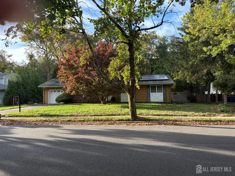 -360 Killarney Drive, Toms River, NJ 08753 - #2