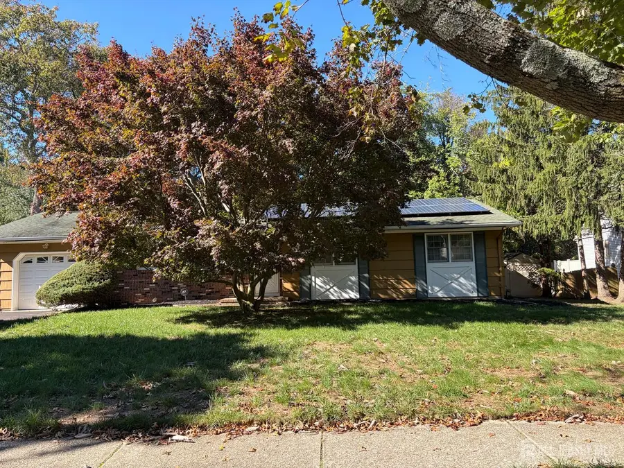 -360 Killarney Drive, Toms River, NJ 08753 - #3