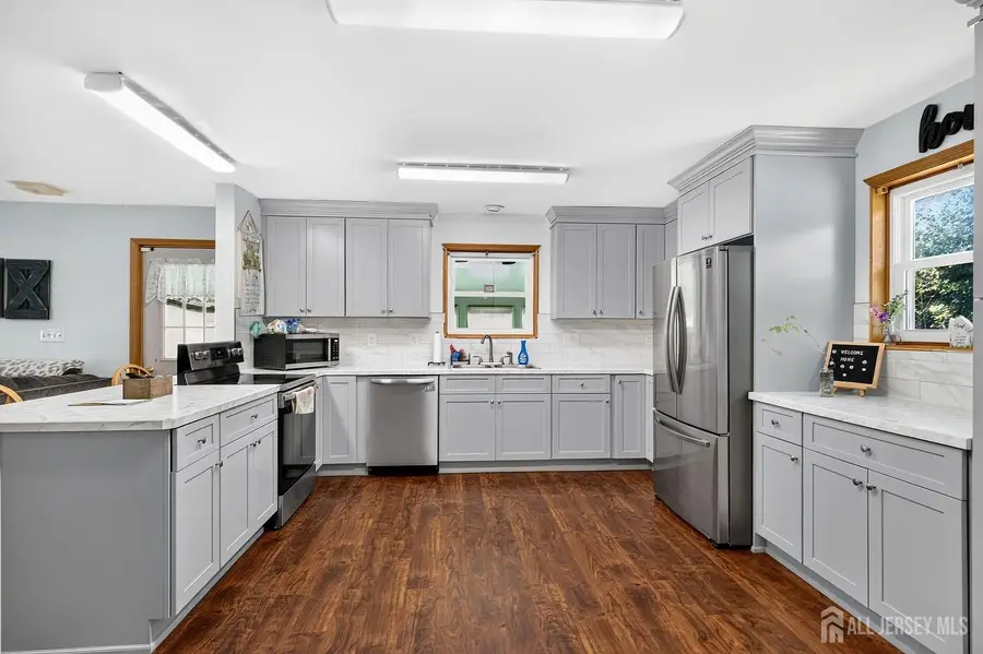 -53 Hoffman Road, Monroe, NJ 08831 - #2