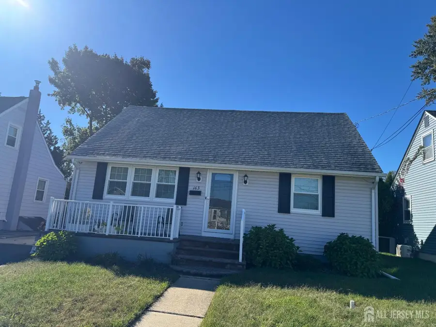 -143 Wilson Avenue, Hamilton, NJ 08619 - #3