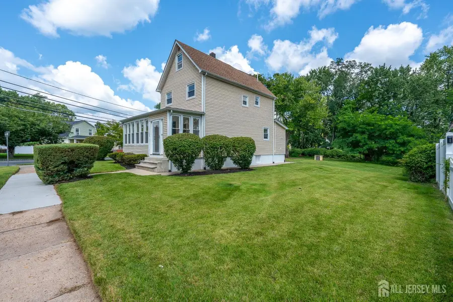 -1746 Elk Street, Piscataway, NJ 08854 - #3
